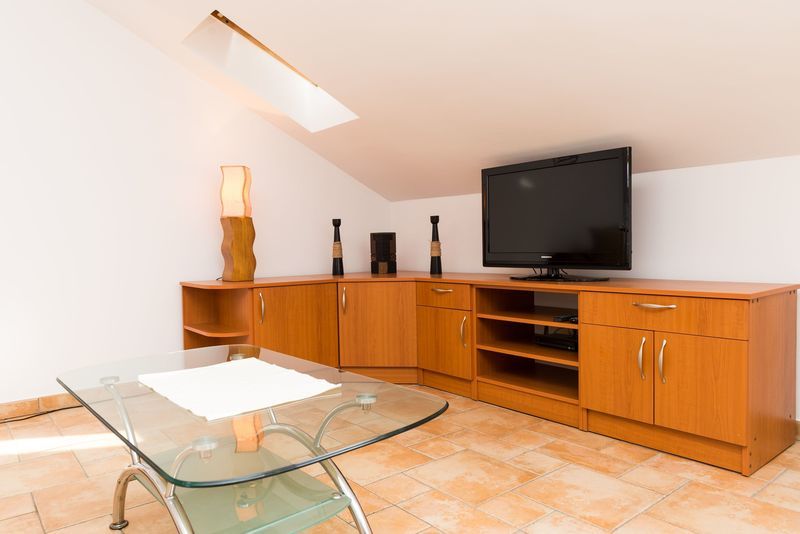 Apartments Mondo Mokošica Εξωτερικό φωτογραφία