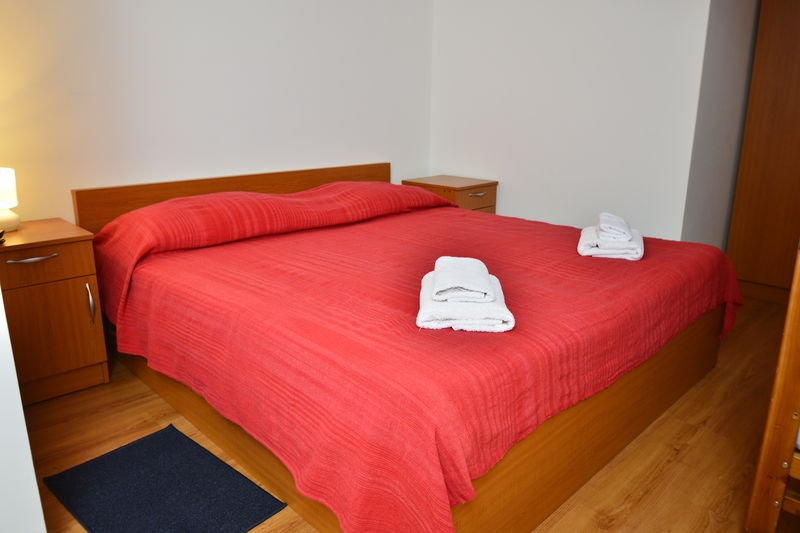 Apartments Mondo Mokošica Εξωτερικό φωτογραφία