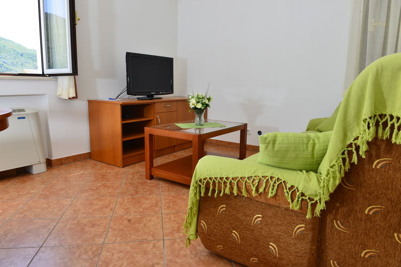 Apartments Mondo Mokošica Εξωτερικό φωτογραφία
