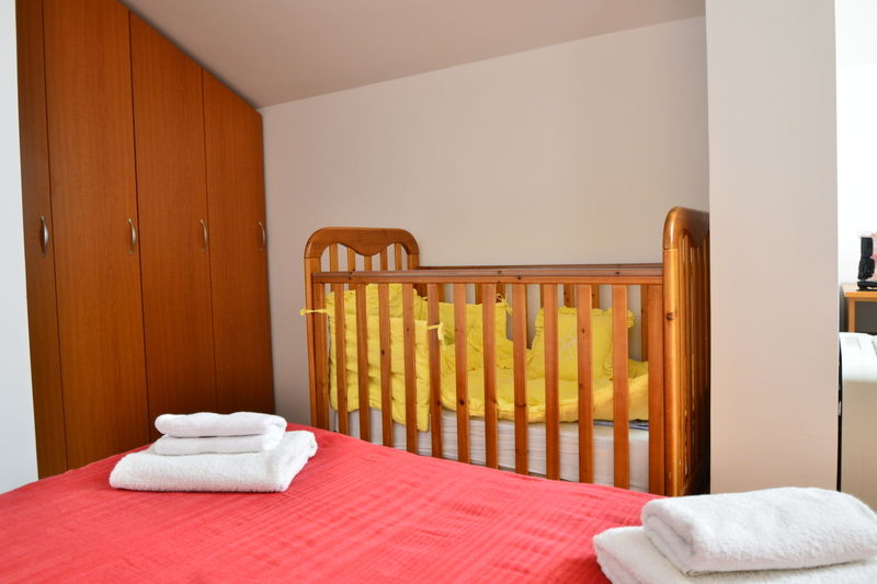 Apartments Mondo Mokošica Εξωτερικό φωτογραφία