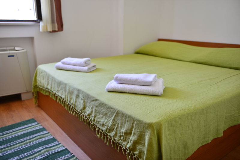 Apartments Mondo Mokošica Εξωτερικό φωτογραφία