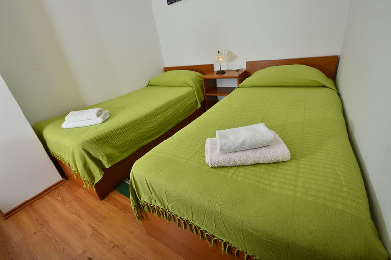 Apartments Mondo Mokošica Εξωτερικό φωτογραφία